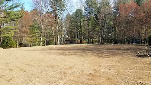 Before image