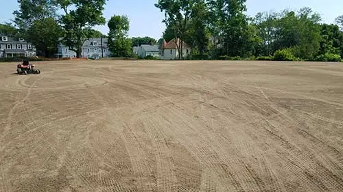 Before image